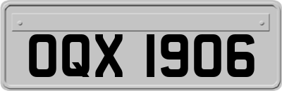 OQX1906
