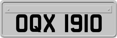 OQX1910