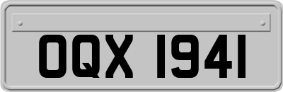 OQX1941