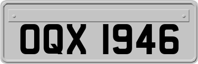 OQX1946