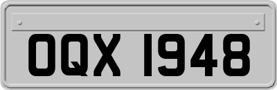 OQX1948