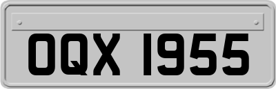 OQX1955