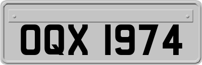 OQX1974