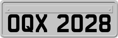 OQX2028