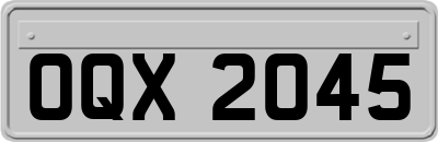 OQX2045