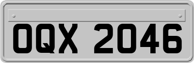 OQX2046