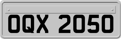 OQX2050