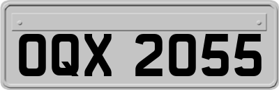 OQX2055