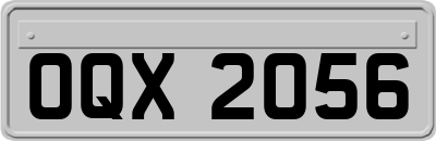 OQX2056