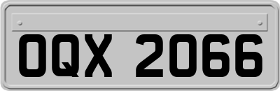 OQX2066