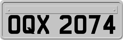 OQX2074