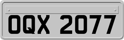 OQX2077