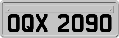 OQX2090