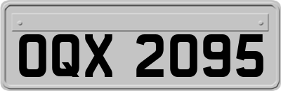 OQX2095