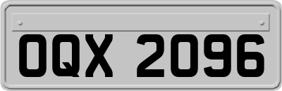 OQX2096