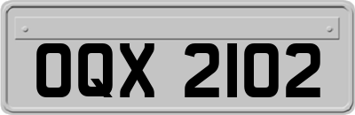 OQX2102
