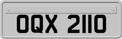 OQX2110