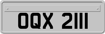 OQX2111