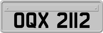 OQX2112