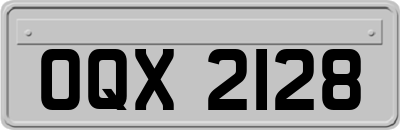 OQX2128