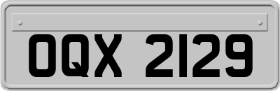 OQX2129