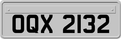 OQX2132