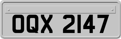 OQX2147