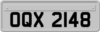 OQX2148
