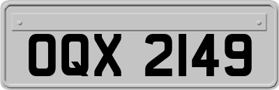 OQX2149