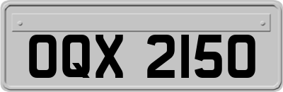 OQX2150
