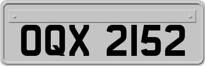 OQX2152