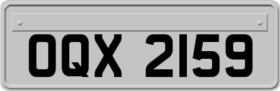 OQX2159