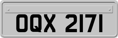 OQX2171