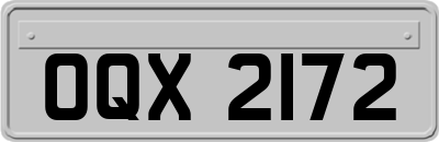 OQX2172