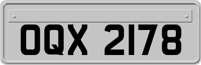 OQX2178