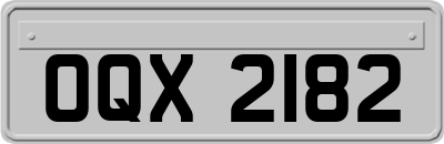 OQX2182