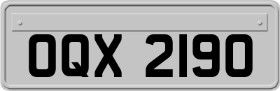 OQX2190