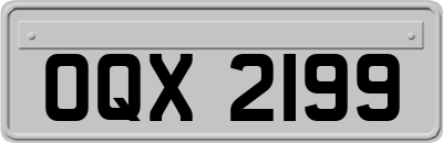 OQX2199