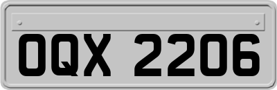 OQX2206