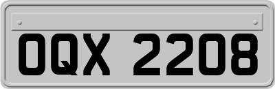 OQX2208