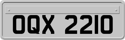 OQX2210