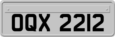 OQX2212