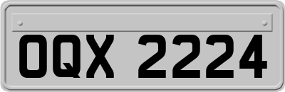 OQX2224