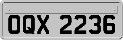 OQX2236