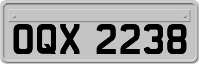 OQX2238