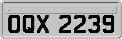 OQX2239