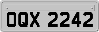 OQX2242