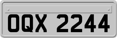 OQX2244