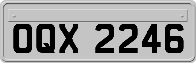 OQX2246