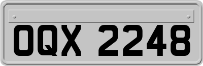 OQX2248
